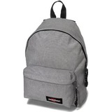 EASTPAK(イーストパック) K430 ORBIT K430 10～19L