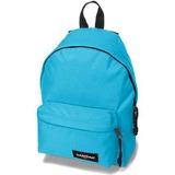 EASTPAK(イーストパック) K43013 ORBIT K43013 10～19L