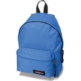 EASTPAK(イーストパック) K43013 ORBIT K43013 10～19L