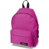 EASTPAK(イーストパック) K43013 ORBIT K43013 10～19L