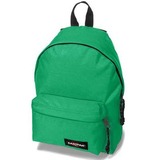 EASTPAK(イーストパック) K43013 ORBIT K43013 10～19L