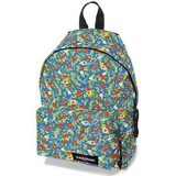 EASTPAK(イーストパック) K43013SK ORBIT K43013SK 10～19L