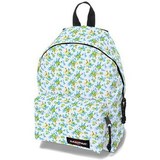 EASTPAK(イーストパック) K43013SK ORBIT K43013SK 10～19L