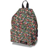 EASTPAK(イーストパック) K43013SK ORBIT K43013SK 10～19L