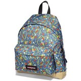 EASTPAK(イーストパック) WOODSTOCK K43313SK 20～29L