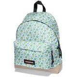 EASTPAK(イーストパック) WOODSTOCK K43313SK 20～29L