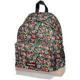 EASTPAK(イーストパック) WOODSTOCK K43313SK 20～29L