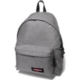 EASTPAK(イーストパック) PADDED PAK’R K620 20～29L