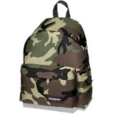 EASTPAK(イーストパック) PADDED PAK’R K62013 20～29L