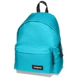 EASTPAK(イーストパック) PADDED PAK’R K62013 20～29L