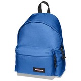 EASTPAK(イーストパック) PADDED PAK’R K62013 20～29L