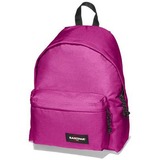 EASTPAK(イーストパック) PADDED PAK’R K62013 20～29L