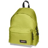 EASTPAK(イーストパック) PADDED PAK’R K62013 20～29L