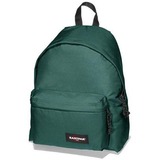 EASTPAK(イーストパック) PADDED PAK’R K62013 20～29L