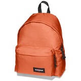 EASTPAK(イーストパック) PADDED PAK’R K62013 20～29L