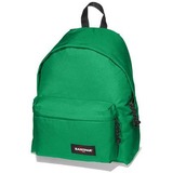 EASTPAK(イーストパック) PADDED PAK’R K62013 20～29L
