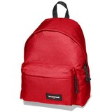 EASTPAK(イーストパック) PADDED PAK’R K62013 20～29L