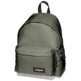 EASTPAK(イーストパック) PADDED PAK’R K62013 20～29L
