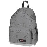 EASTPAK(イーストパック) PADDED PAK’R K62013BC 20～29L