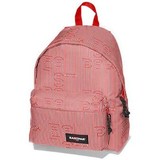 EASTPAK(イーストパック) PADDED PAK’R K62013BC 20～29L