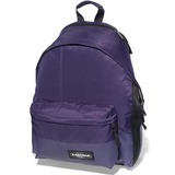 EASTPAK(イーストパック) PADDED PAK’R K62013C 20～29L