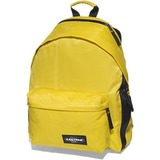 EASTPAK(イーストパック) PADDED PAK’R K62013C 20～29L
