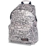 EASTPAK(イーストパック) PADDED PAK’R K62013LX 20～29L