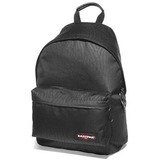 EASTPAK(イーストパック) PADDED PAK’R K62013LX 20～29L