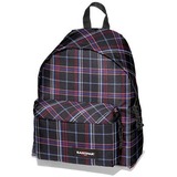 EASTPAK(イーストパック) PADDED PAK’R K62013NW 20～29L