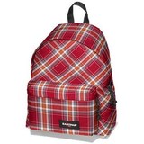 EASTPAK(イーストパック) PADDED PAK’R K62013NW 20～29L
