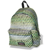 EASTPAK(イーストパック) PADDED PAK’R K62013OP 20～29L
