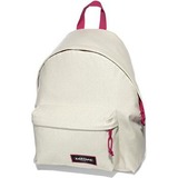 EASTPAK(イーストパック) PADDED PAK’R K62013PF 20～29L