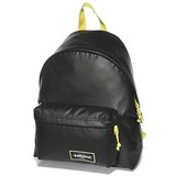 EASTPAK(イーストパック) PADDED PAK’R K62013PF 20～29L