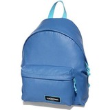 EASTPAK(イーストパック) PADDED PAK’R K62013PF 20～29L