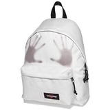 EASTPAK(イーストパック) PADDED PAK’R K62013PK 20～29L