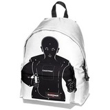 EASTPAK(イーストパック) PADDED PAK’R K62013PK 20～29L
