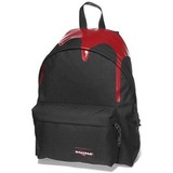 EASTPAK(イーストパック) PADDED PAK’R K62013PK 20～29L