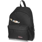 EASTPAK(イーストパック) PADDED PAK’R K62013PK 20～29L