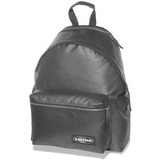EASTPAK(イーストパック) PADDED PAK’R K62013PS 20～29L
