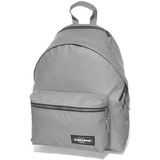 EASTPAK(イーストパック) PADDED PAK’R K62013PS 20～29L