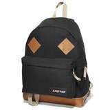EASTPAK(イーストパック) PADDED PAK’R K62013RT 20～29L