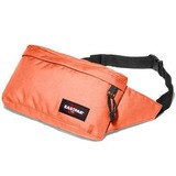 EASTPAK(イーストパック) HURRY K79613 【廃】ショルダーバッグ