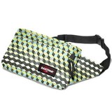 EASTPAK(イーストパック) HURRY K79613OP 【廃】ショルダーバッグ