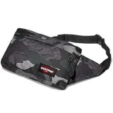 EASTPAK(イーストパック) PADDED PAK’R K79613WP 【廃】ショルダーバッグ