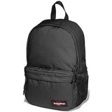 EASTPAK(イーストパック) SAWCHAIN K797 10～19L