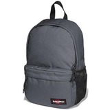 EASTPAK(イーストパック) SAWCHAIN K797 10～19L