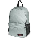 EASTPAK(イーストパック) SAWCHAIN K797 10～19L