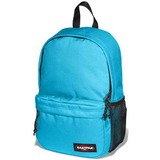 EASTPAK(イーストパック) SAWCHAIN K79713 10～19L