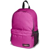 EASTPAK(イーストパック) SAWCHAIN K79713 10～19L