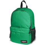 EASTPAK(イーストパック) SAWCHAIN K79713 10～19L